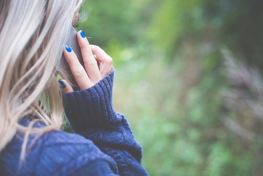 woman-calling-with-her-phone-picjumbo-com