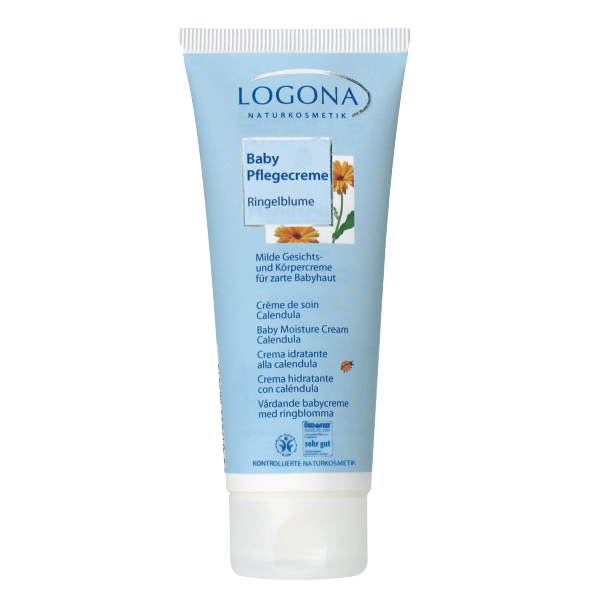 soin pour bébé : comparatifs produits