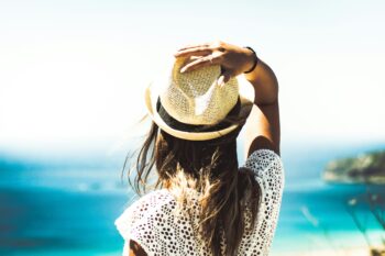 crème solaire visage ingrédients controversés