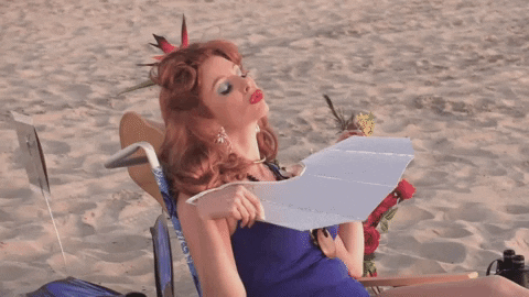 Top 5 tips for choosing sunscreens - without controversial ingredients