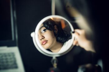 cosmétiques pour ados ingrédients dangereux