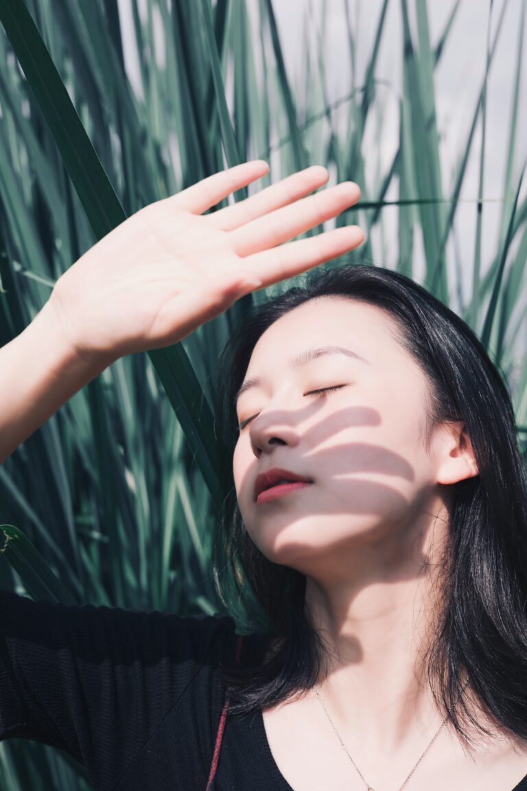 décryptage d’étiquettes K-Beauty