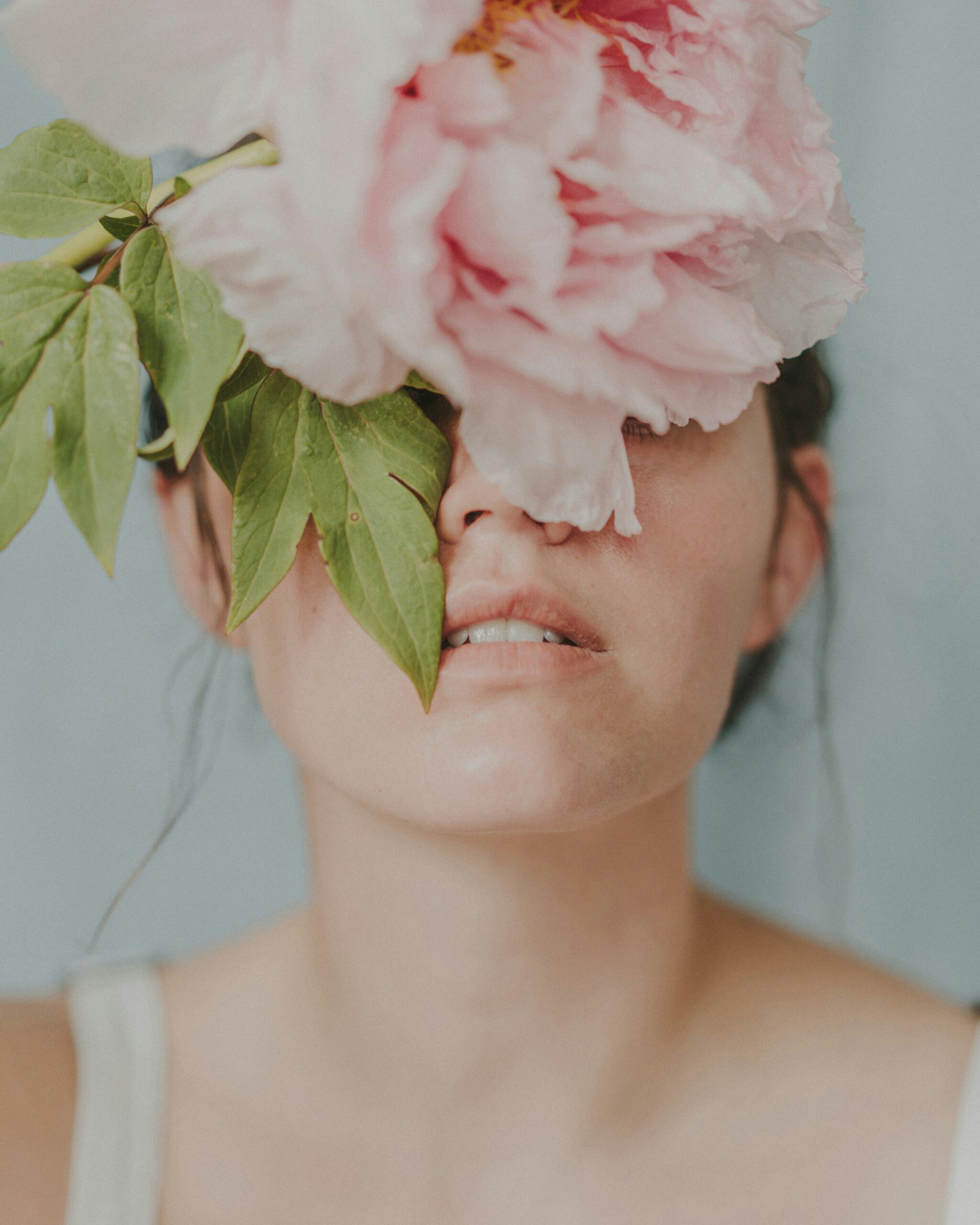 natural vs synthetic perfumes