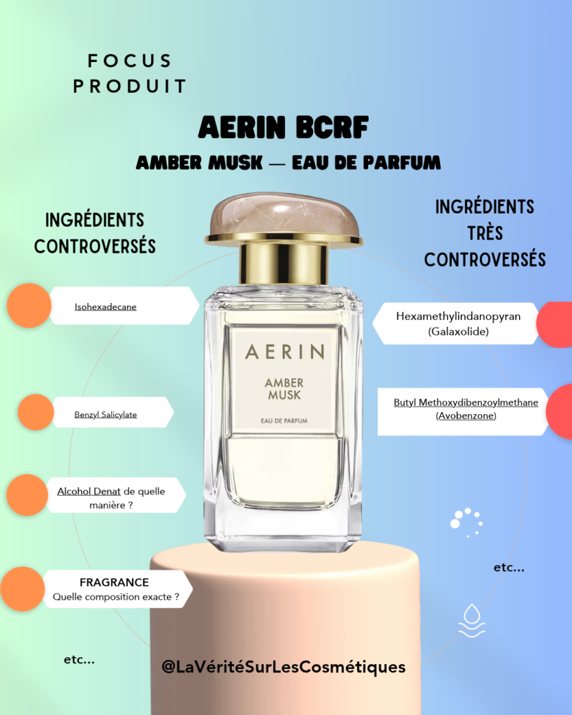 Aerin bcrf Amber-musk octobre rose phtalates parfum.jpg