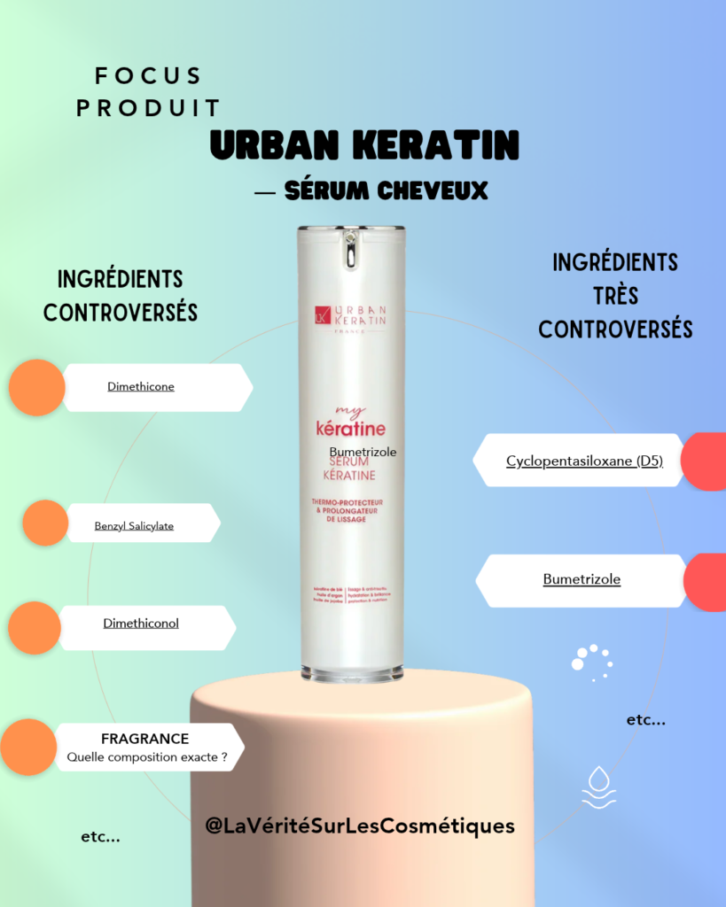 urban keratin serum octobre rose silicones perturbateurs endocriniens.jpg