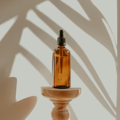 Alternatives to Triclosan in Beauty Products